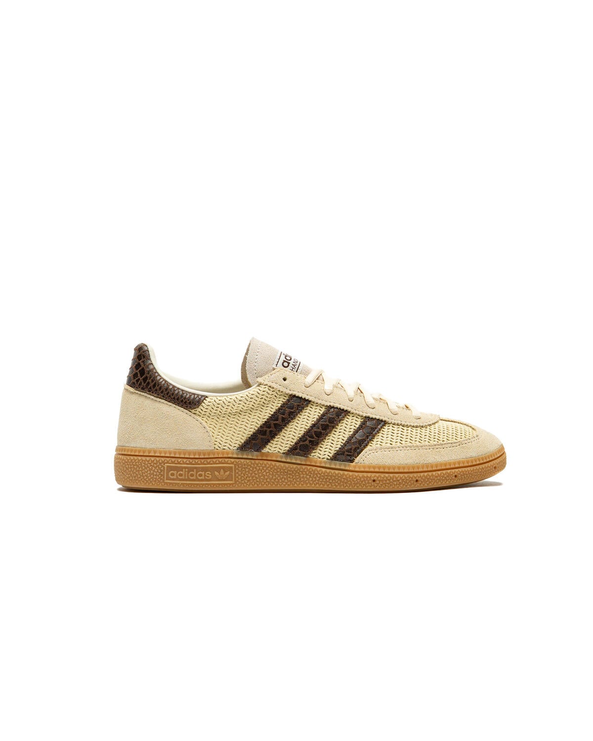 adidas Originals HANDBALL SPEZIAL | KJ9884 | AFEW STORE